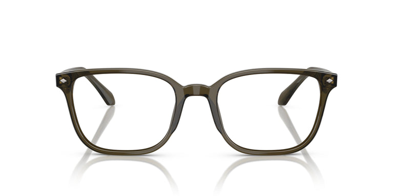 Giorgio Armani AR7265 6169 55