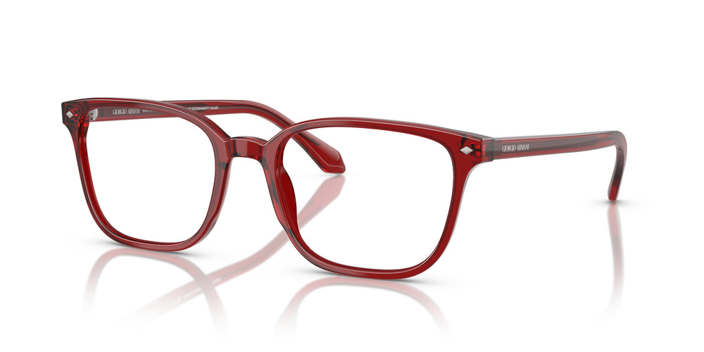Giorgio Armani AR7265  6170 55