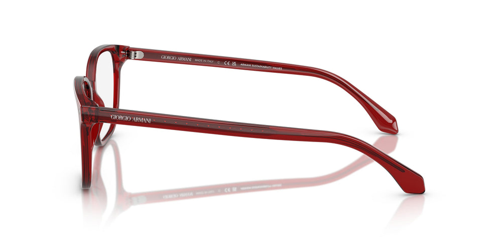 Giorgio Armani AR7265  6170 55