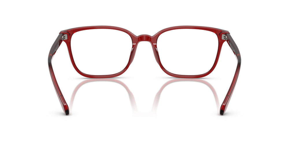 Giorgio Armani AR7265  6170 55