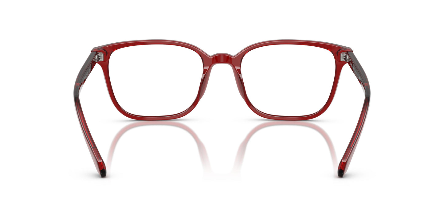 Giorgio Armani AR7265  6170 53