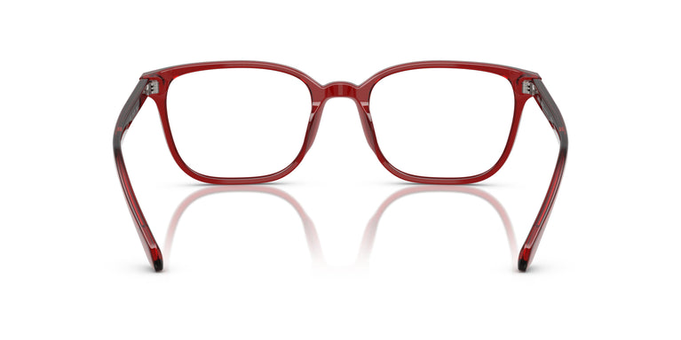 Giorgio Armani AR7265  6170 53