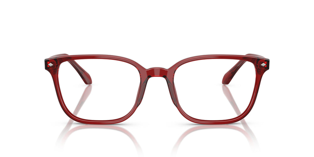 Giorgio Armani AR7265  6170 55