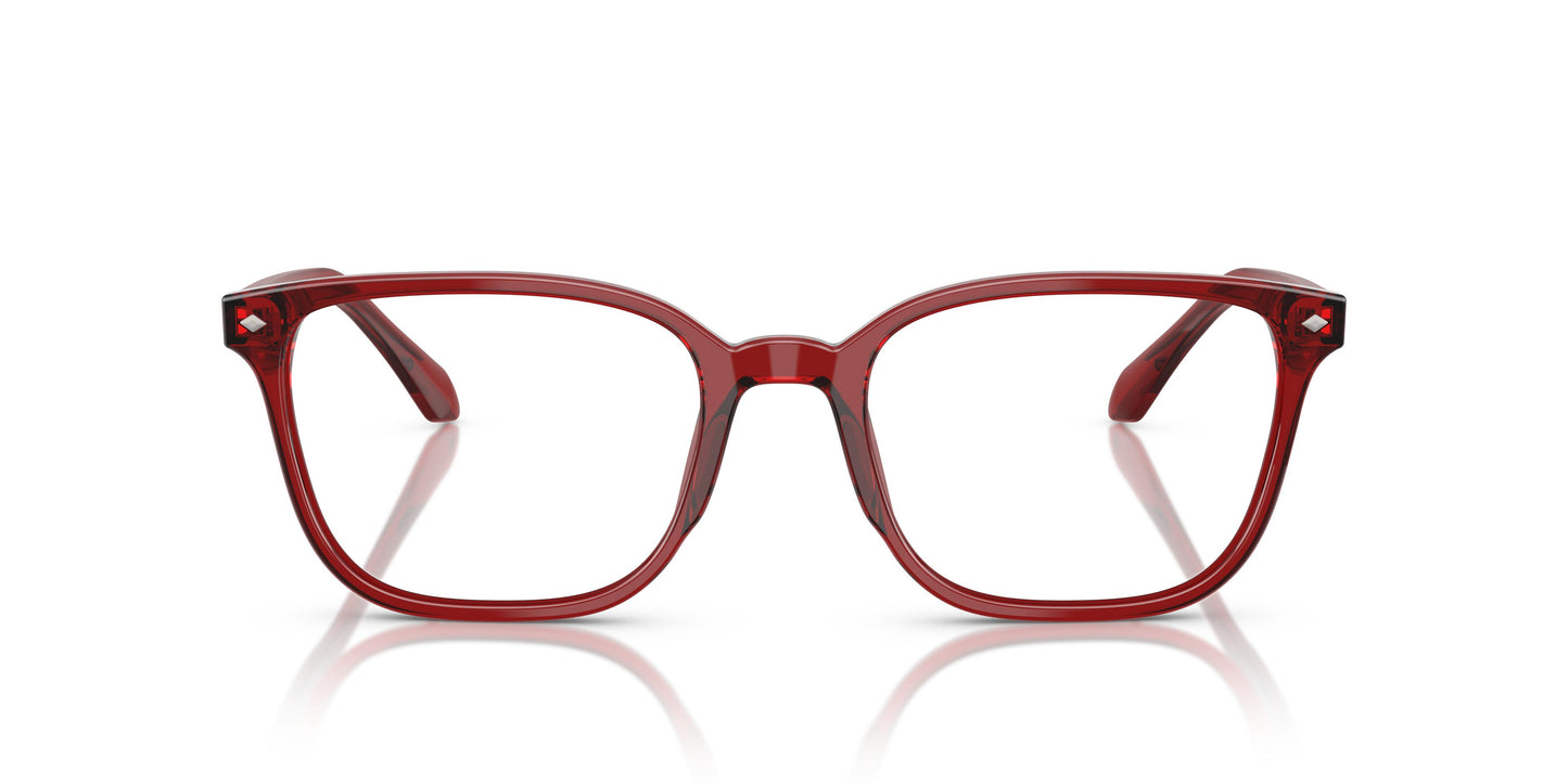 Giorgio Armani AR7265  6170 53