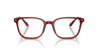 Giorgio Armani AR7265  6170 53
