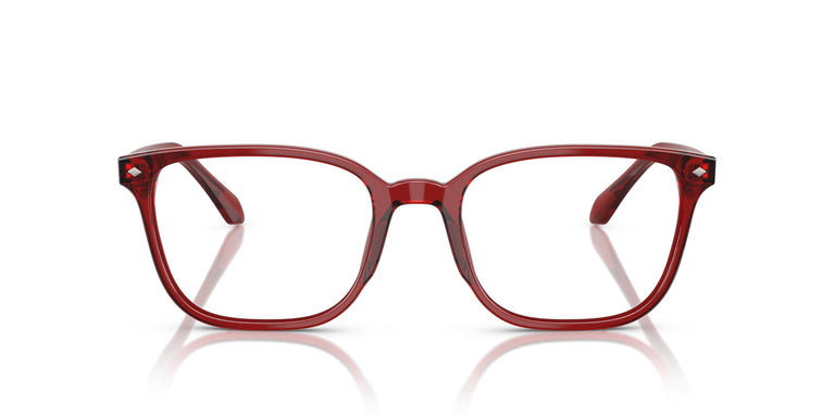Giorgio Armani AR7265  6170 53