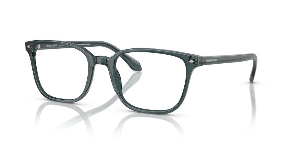 Giorgio Armani AR7265  6171 53