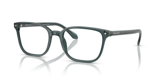 Giorgio Armani AR7265  6171 53