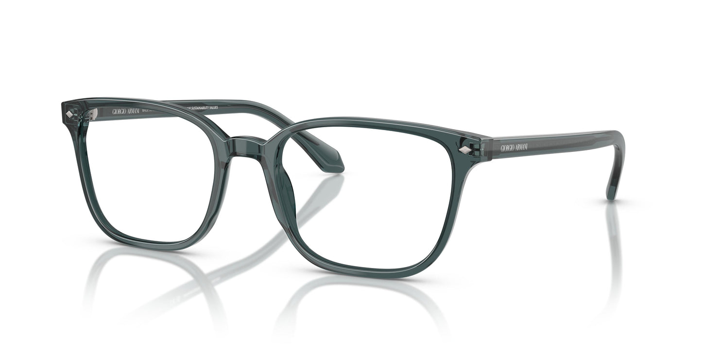 Giorgio Armani AR7265 6171 55