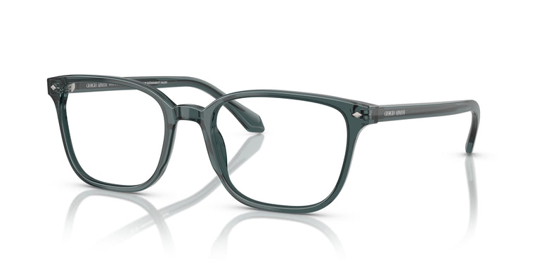 Giorgio Armani AR7265 6171 55