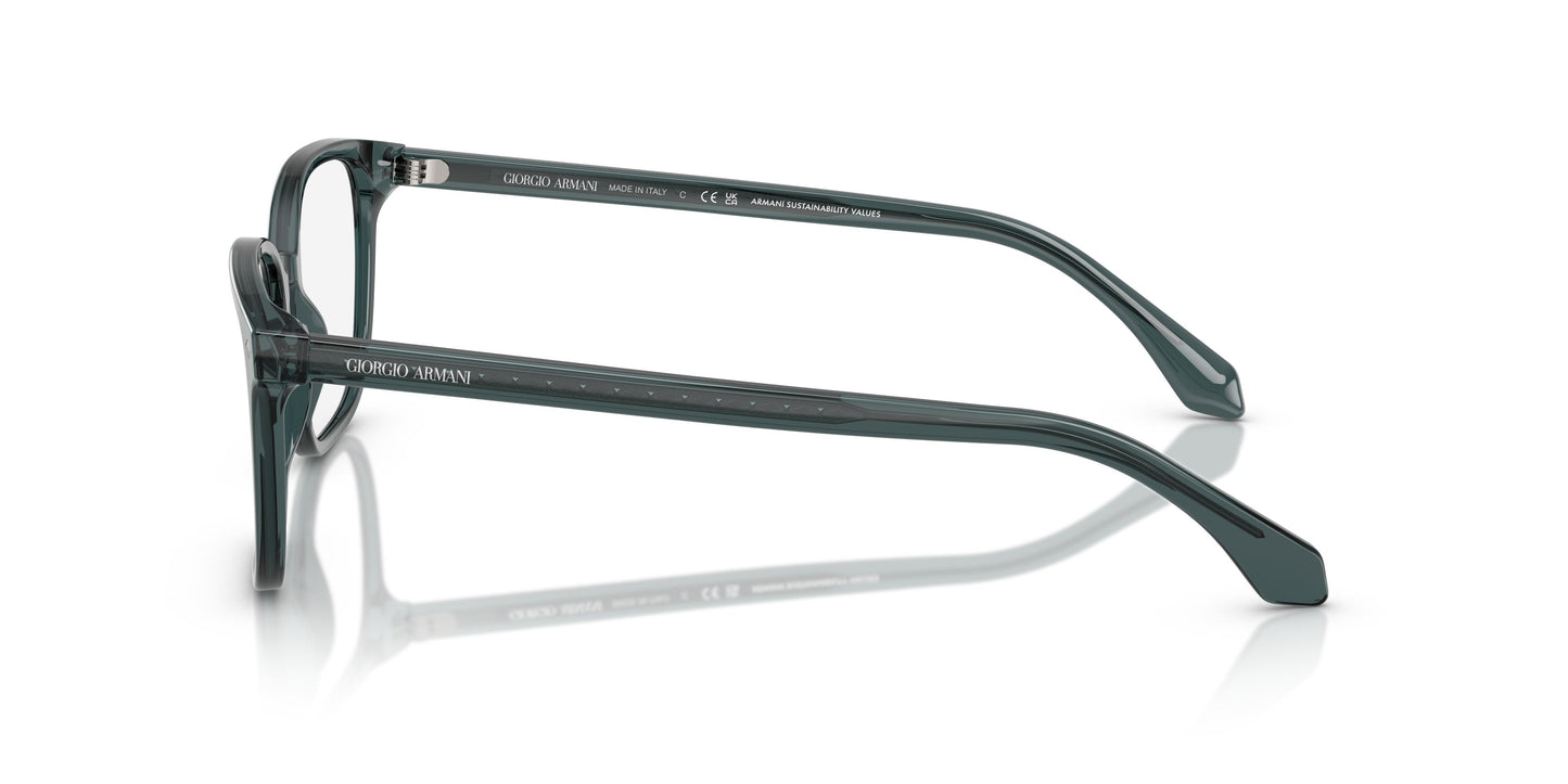 Giorgio Armani AR7265 6171 55