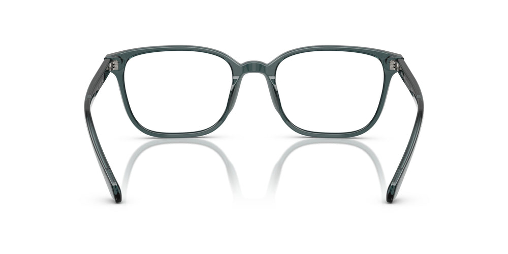 Giorgio Armani AR7265 6171 55