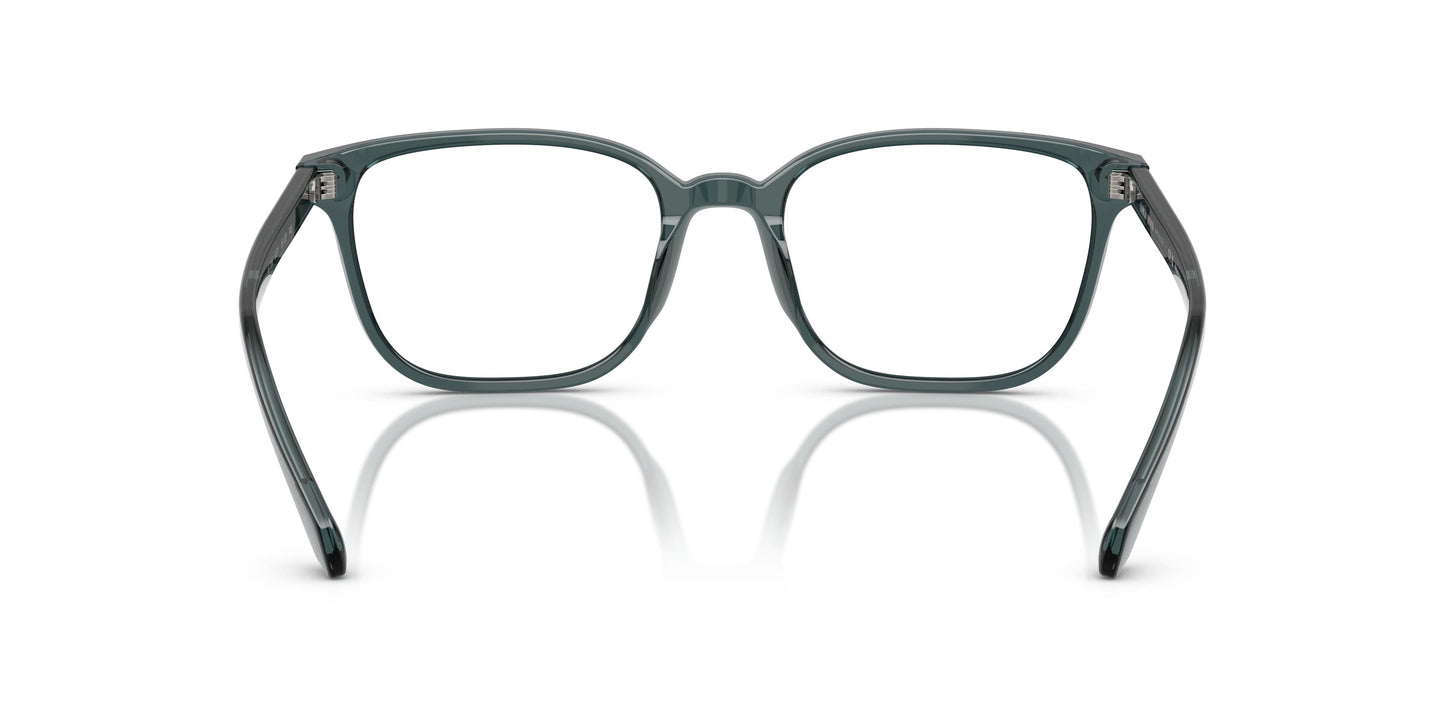 Giorgio Armani AR7265 6171 55