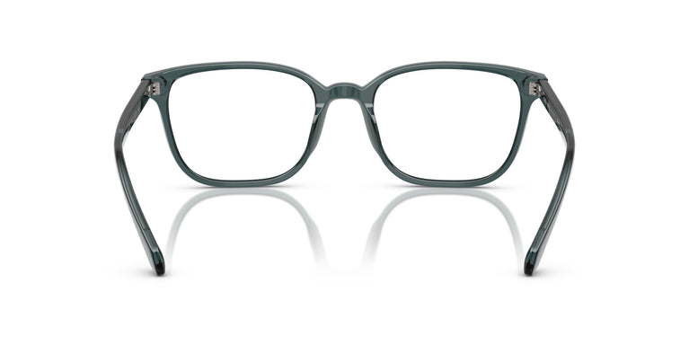Giorgio Armani AR7265 6171 55