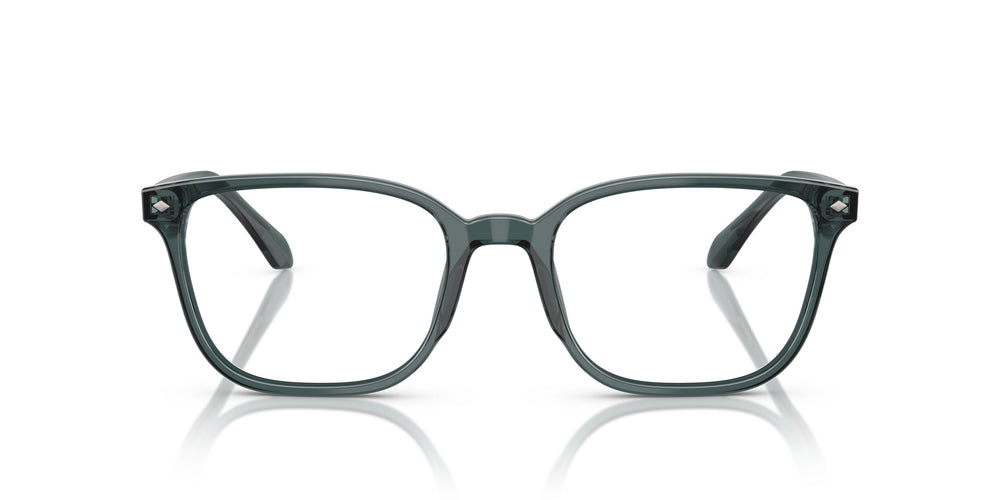 Giorgio Armani AR7265 6171 53