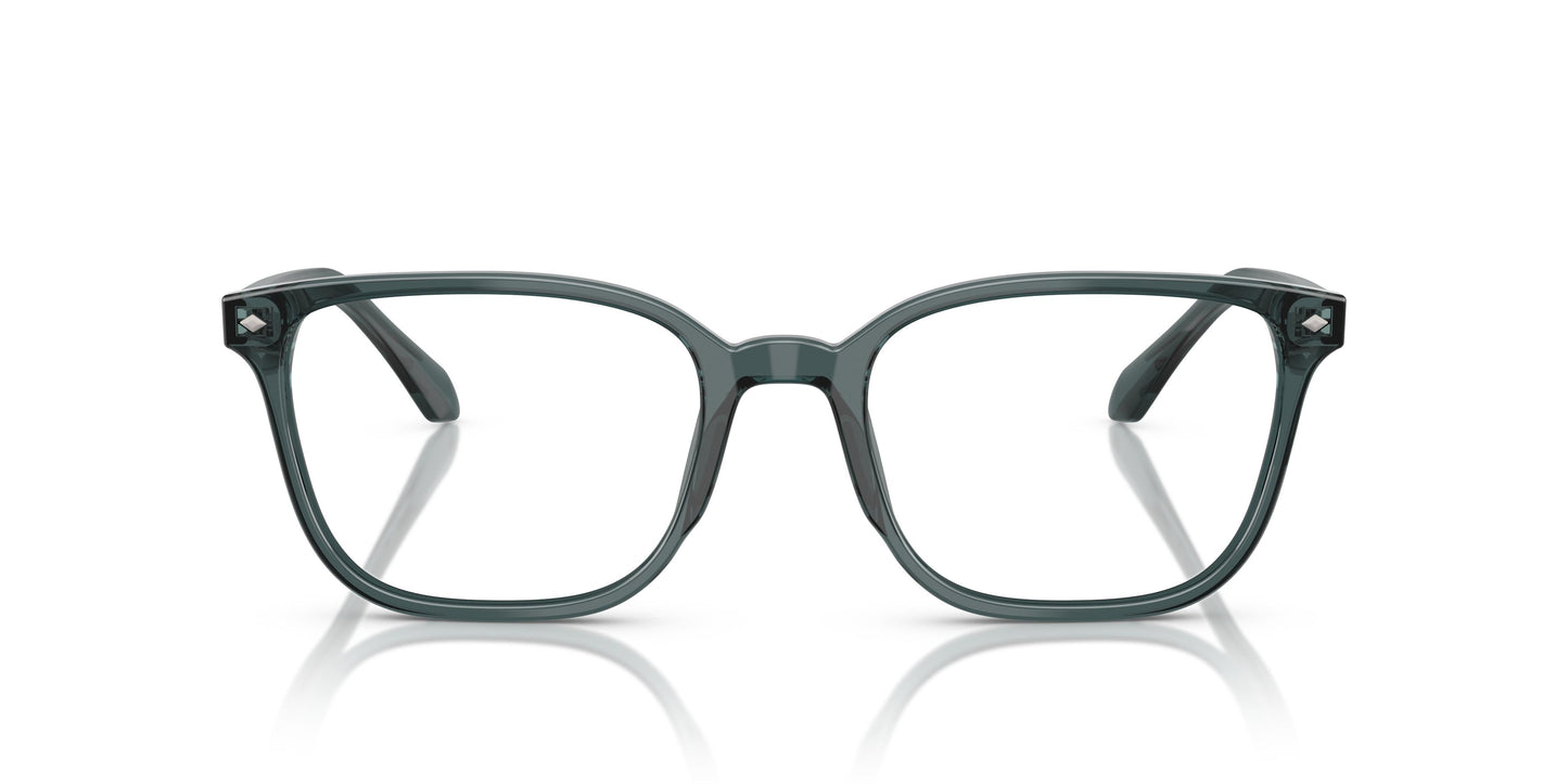 Giorgio Armani AR7265  6171 53