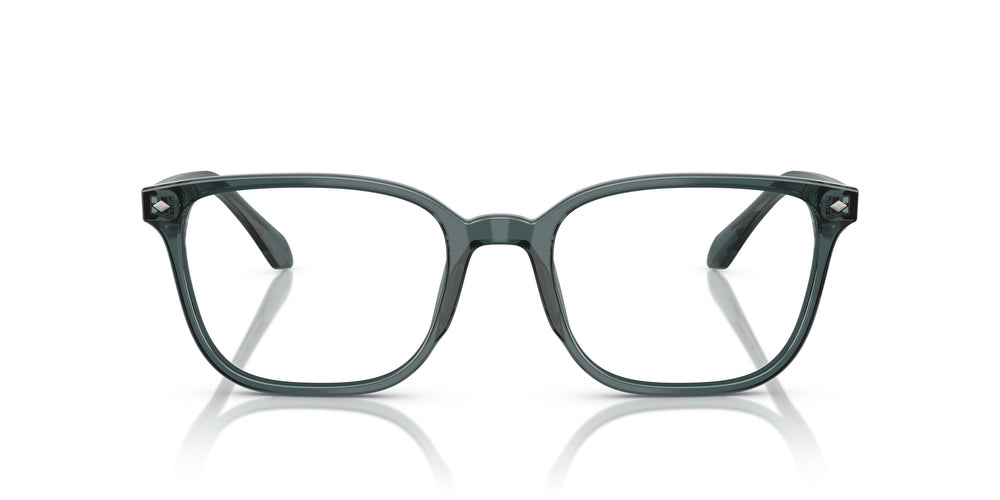 Giorgio Armani AR7265 6171 55