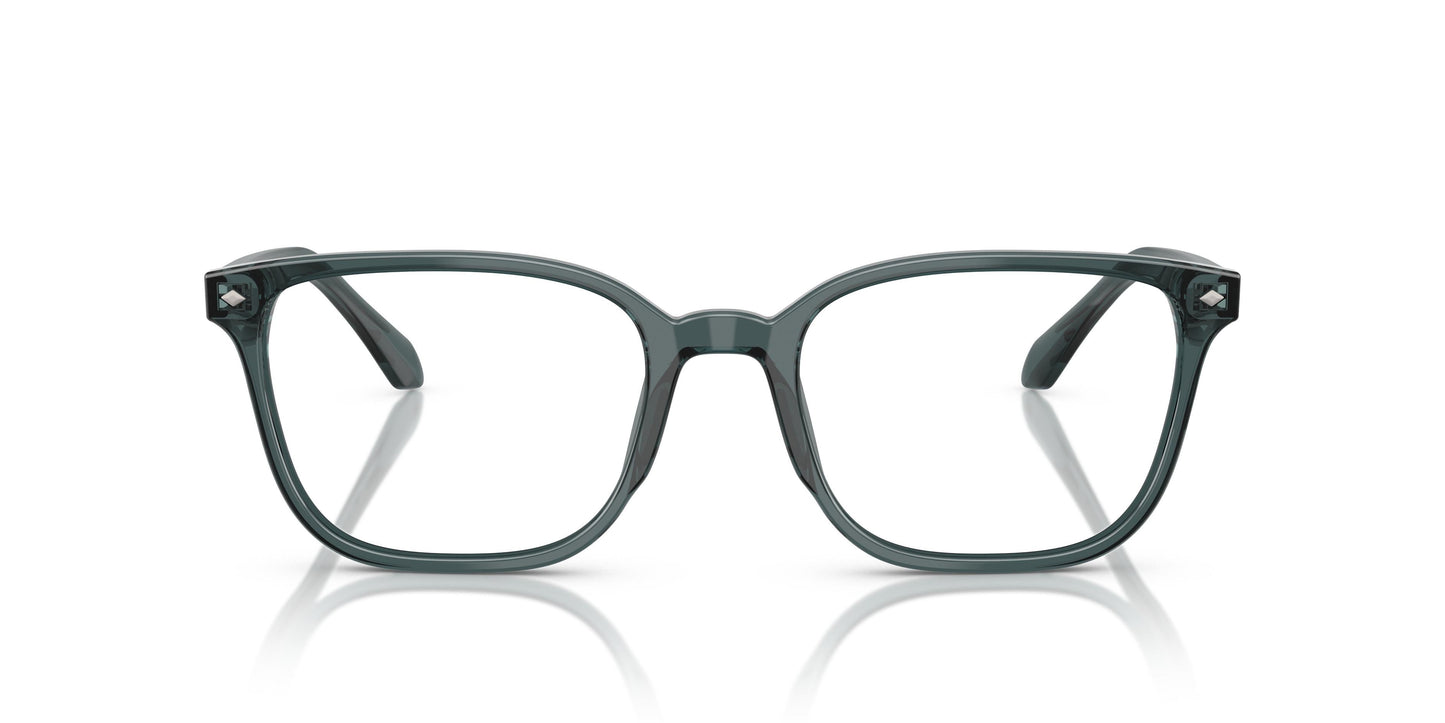 Giorgio Armani AR7265 6171 55