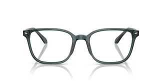 Giorgio Armani AR7265 6171 55