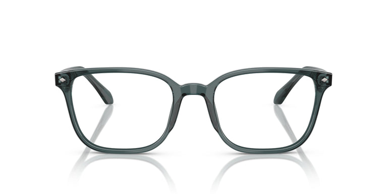 Giorgio Armani AR7265 6171 55
