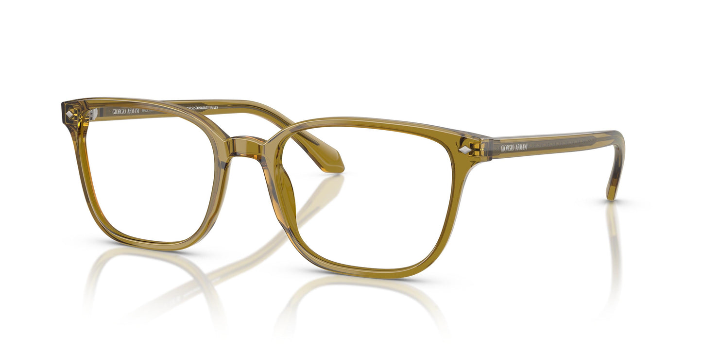 Giorgio Armani AR7265  6172 53