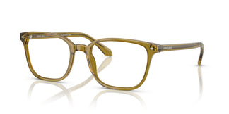 Giorgio Armani AR7265  6172 53