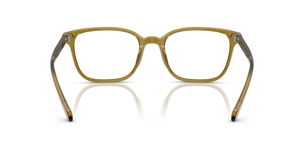 Giorgio Armani AR7265  6172 55