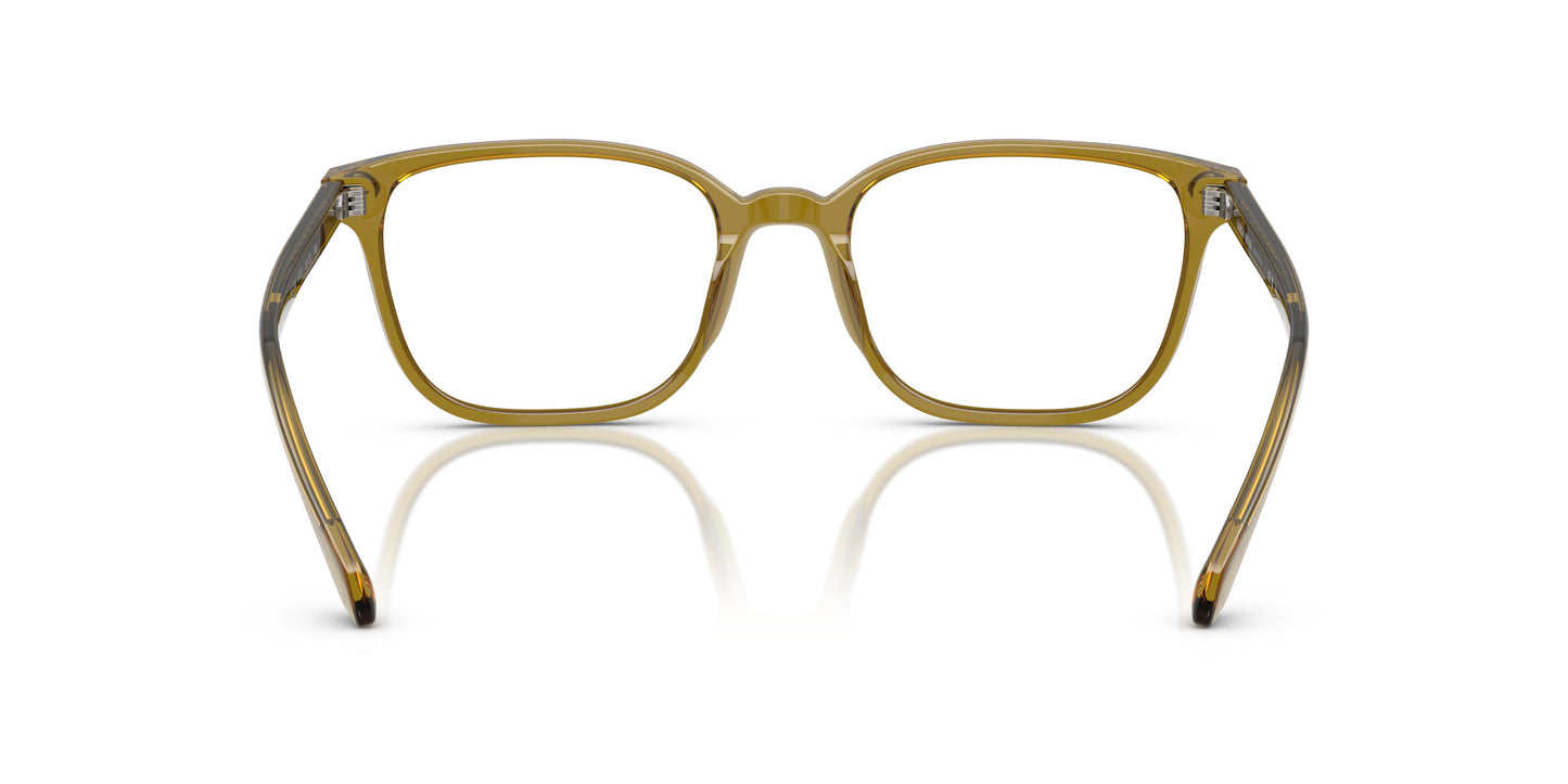 Giorgio Armani AR7265  6172 55