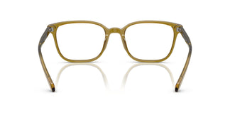 Giorgio Armani AR7265  6172 55