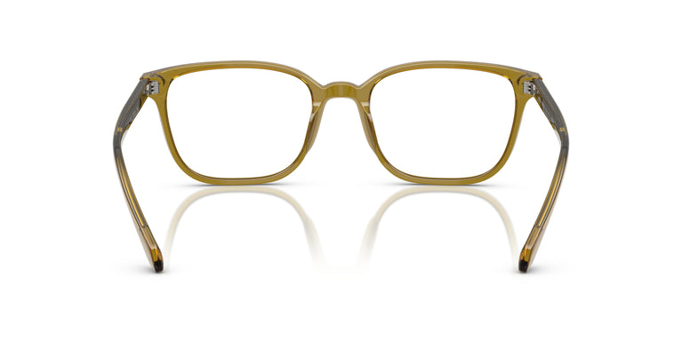 Giorgio Armani AR7265  6172 55