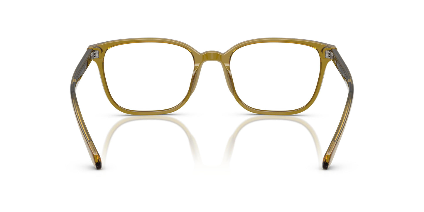 Giorgio Armani AR7265  6172 53