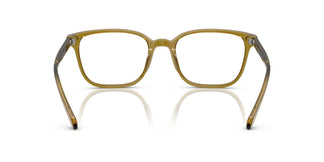 Giorgio Armani AR7265  6172 53