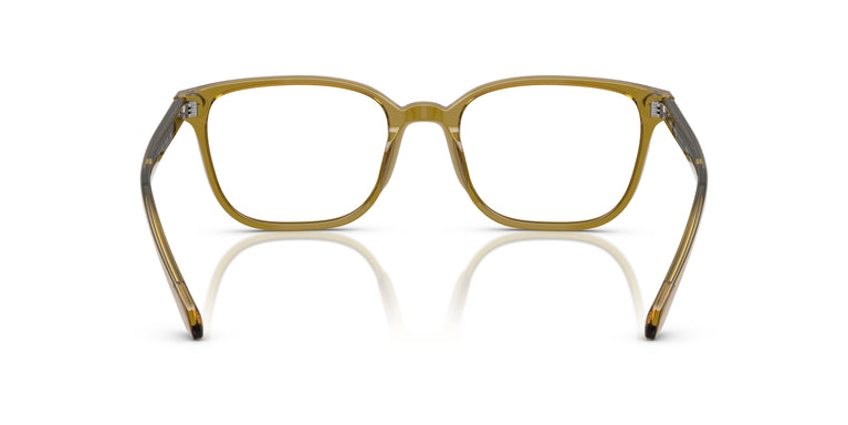 Giorgio Armani AR7265  6172 53