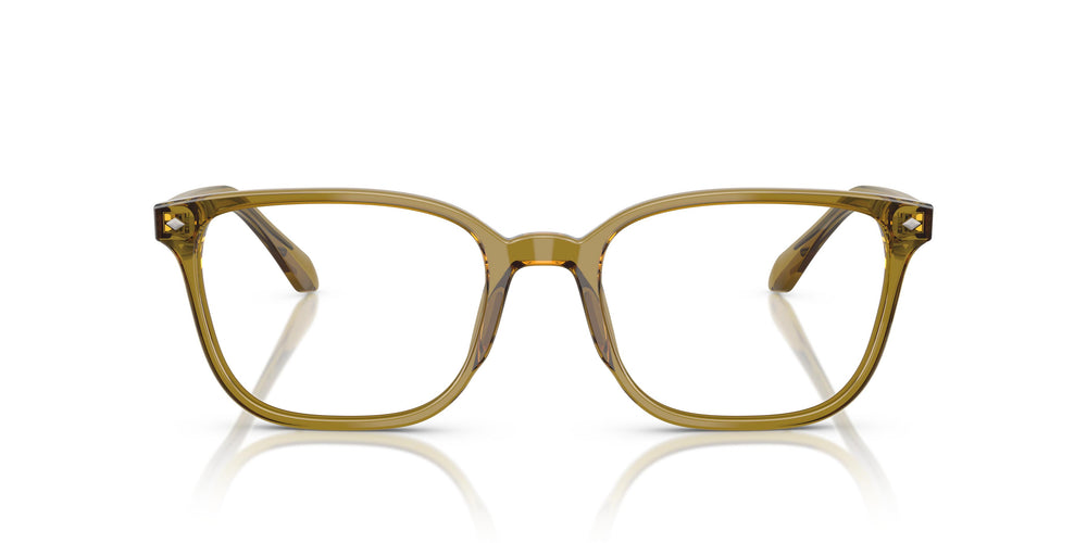 Giorgio Armani AR7265  6172 55