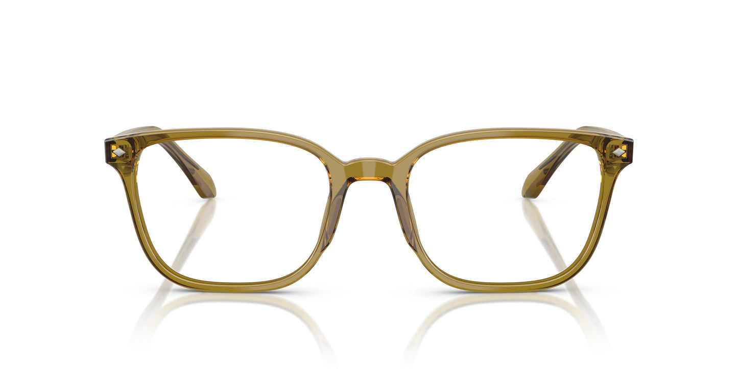 Giorgio Armani AR7265  6172 55