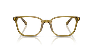 Giorgio Armani AR7265  6172 55