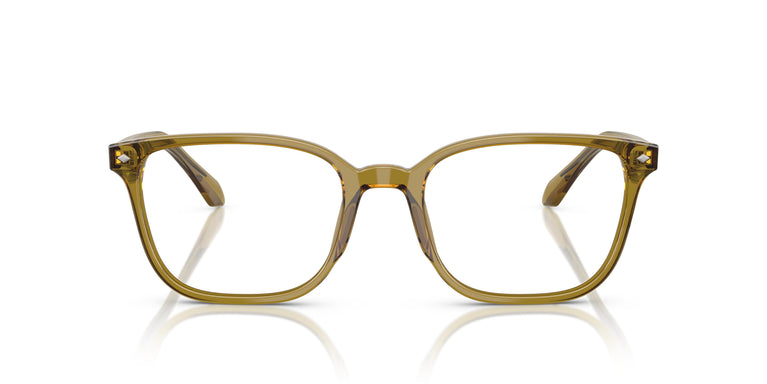 Giorgio Armani AR7265  6172 55