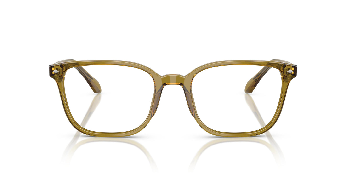 Giorgio Armani AR7265  6172 53