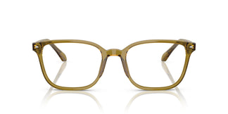 Giorgio Armani AR7265  6172 53