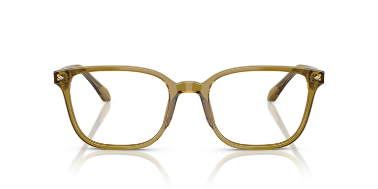 Giorgio Armani AR7265  6172 53