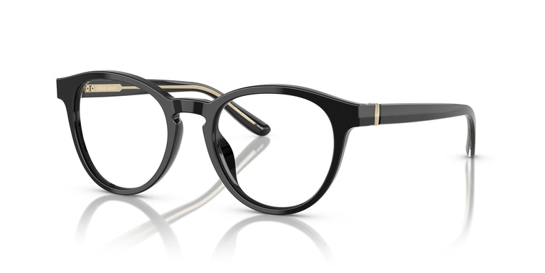 Giorgio Armani AR7266U  5875 47