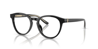 Giorgio Armani AR7266U  5875 49