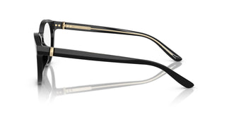 Giorgio Armani AR7266U  5875 47
