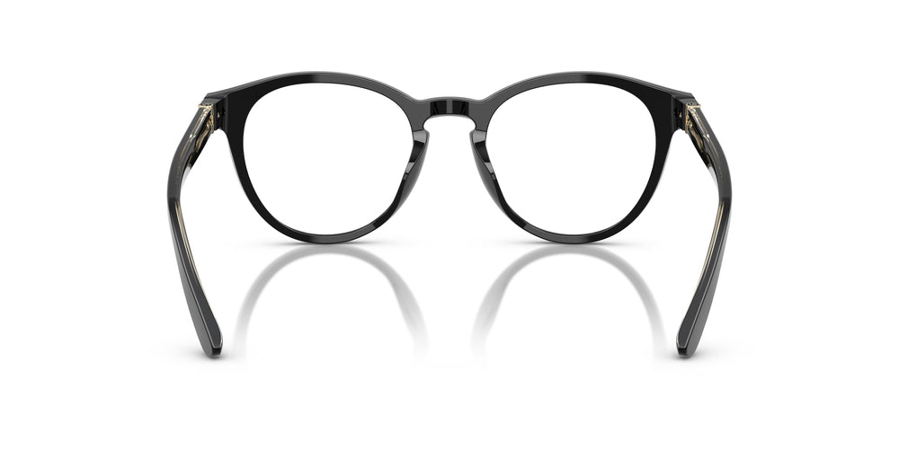 Giorgio Armani AR7266U  5875 47