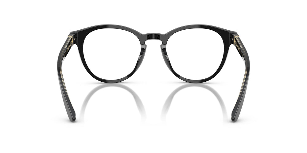 Giorgio Armani AR7266U  5875 49
