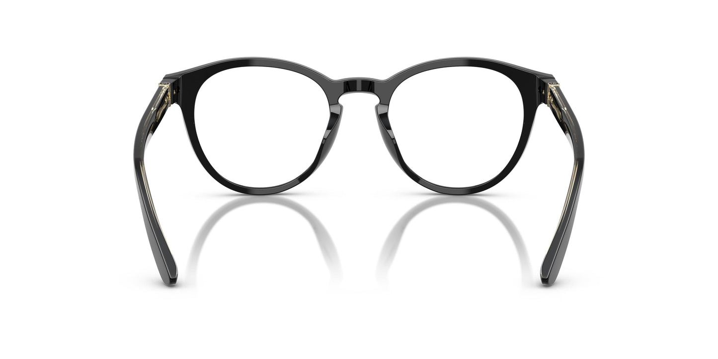 Giorgio Armani AR7266U  5875 49