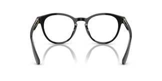 Giorgio Armani AR7266U  5875 49
