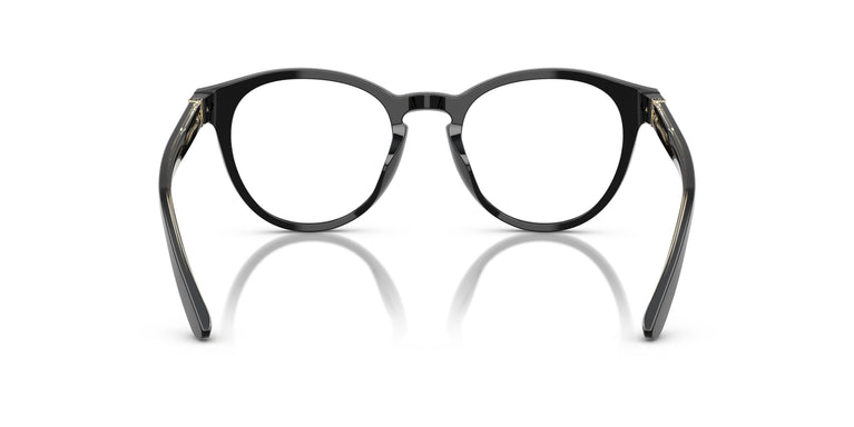 Giorgio Armani AR7266U  5875 49