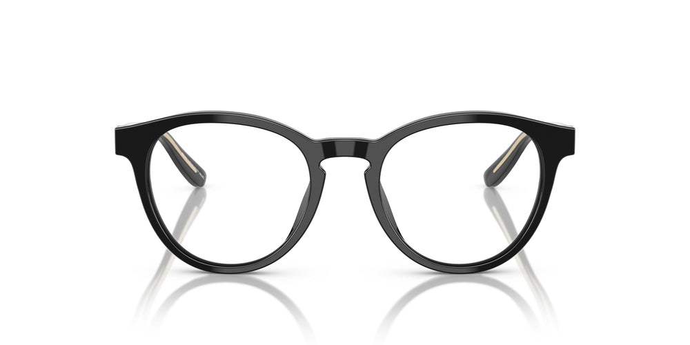 Giorgio Armani AR7266U  5875 47