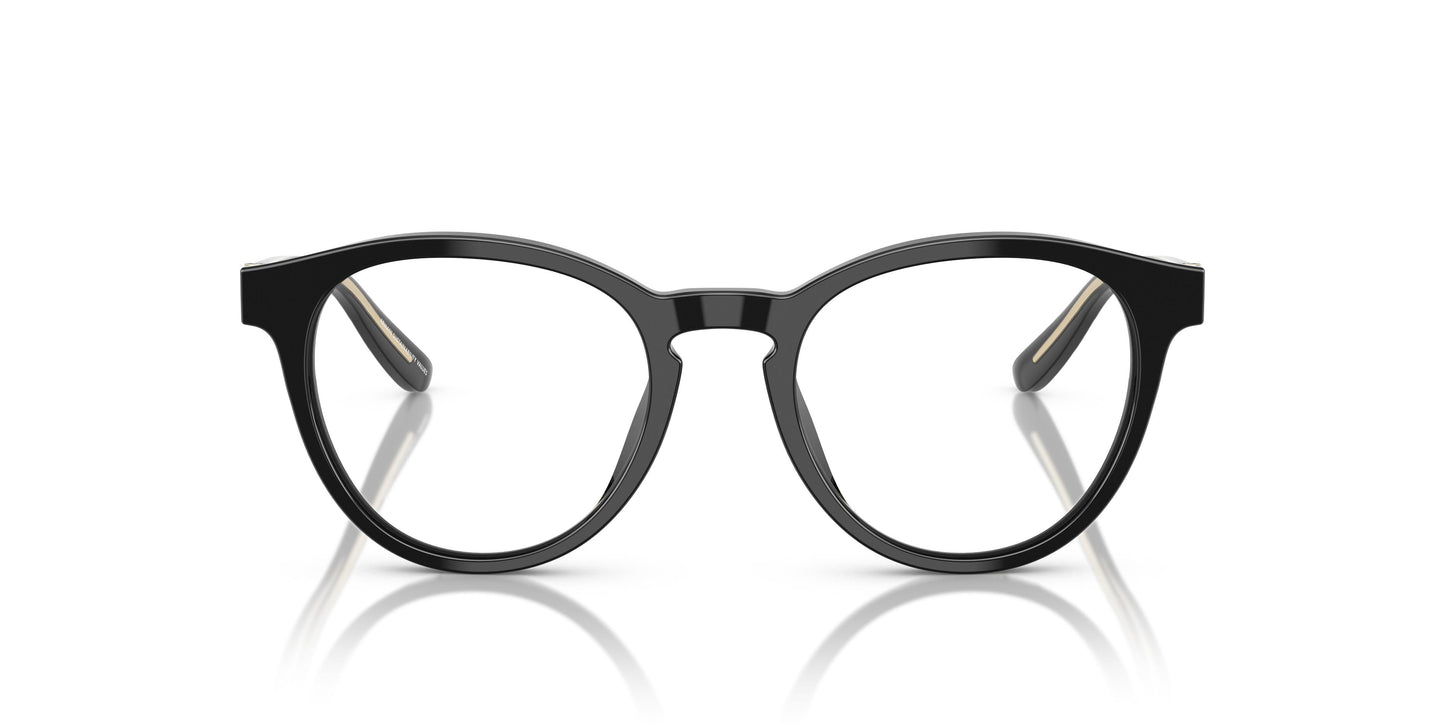 Giorgio Armani AR7266U  5875 47